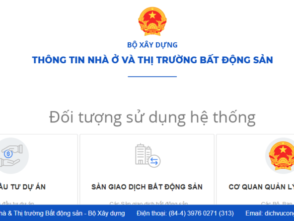 thong-tin-nha-o sannhaphodep.com