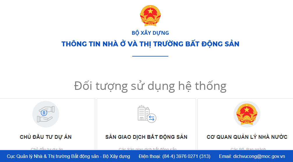 thong-tin-nha-o sannhaphodep.com